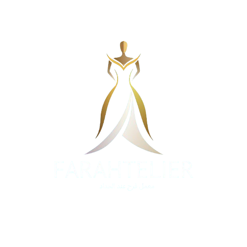 Farahtelier